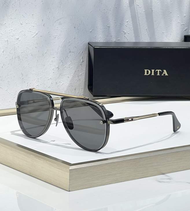 Picture of Dita Sunglasses _SKUfw80445633fw